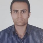 amir habibpour