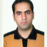 hossein