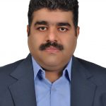 Mrkaveh