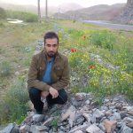 Iman.fareghi