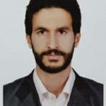 محمدموسی