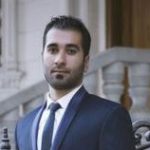 Saeed_Amareh