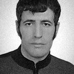 Vahid Taheri